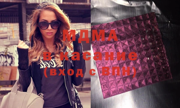 СК Горно-Алтайск