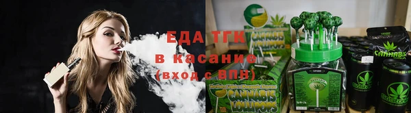 стаф Горняк