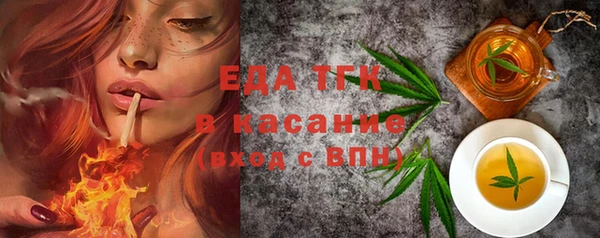 стаф Горняк