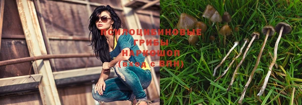 прущий лед Горнозаводск